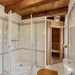 Апартаменты Diana